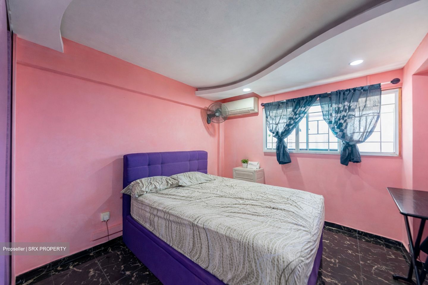 Blk 226 Toa Payoh Eight (Toa Payoh), HDB 4 Rooms #533900501